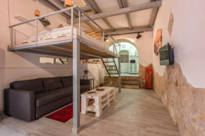 Casa Cerami